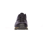 Aku MINIMA LOW W' S Damen - Freizeitschuhe