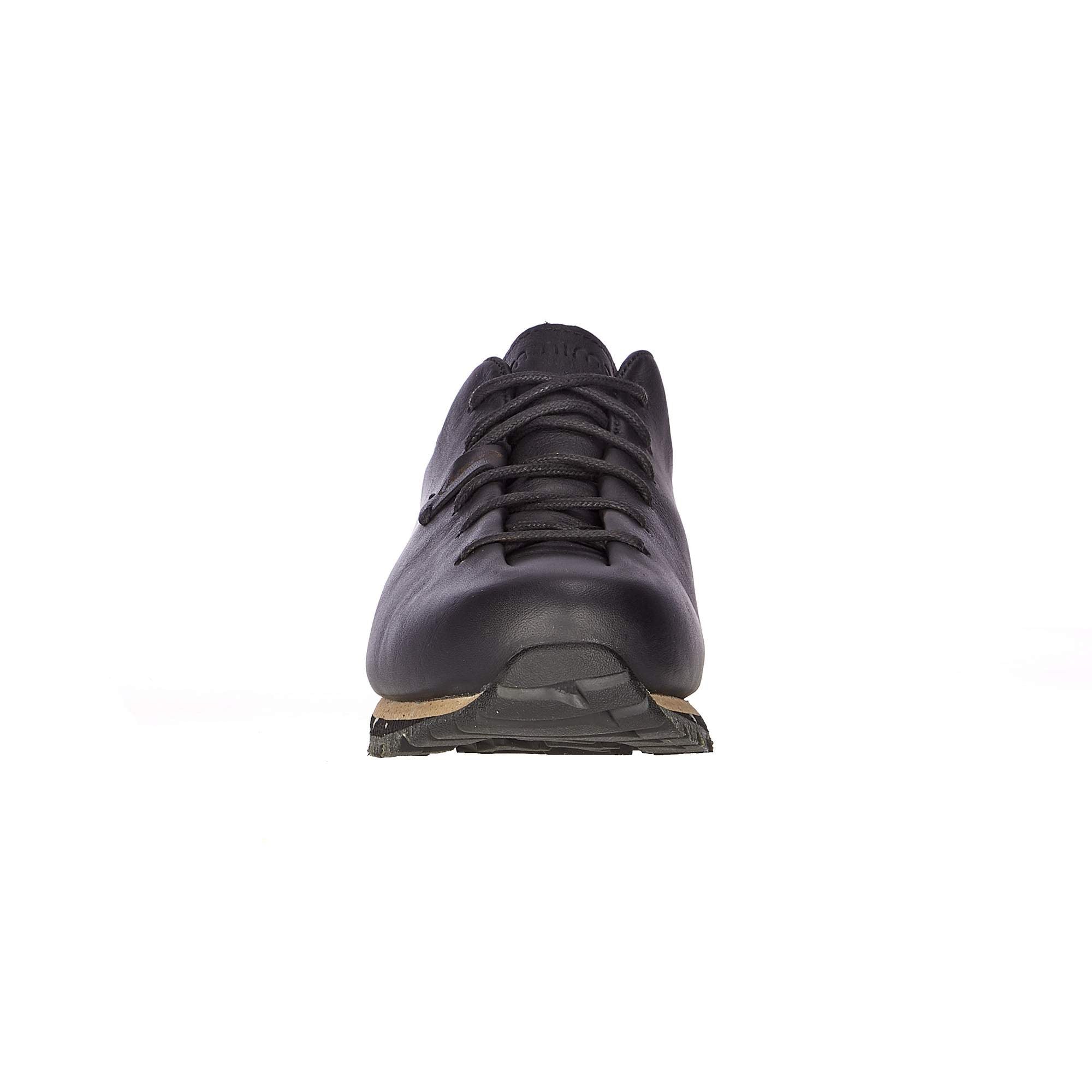 Aku MINIMA LOW W' S Damen - Freizeitschuhe