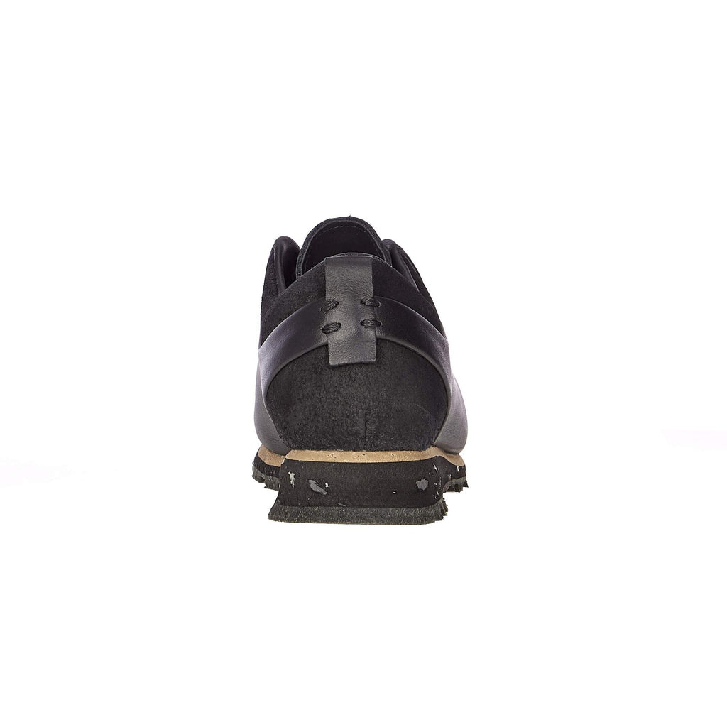 Aku MINIMA LOW W' S Damen - Freizeitschuhe