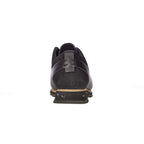 Aku MINIMA LOW W' S Damen - Freizeitschuhe