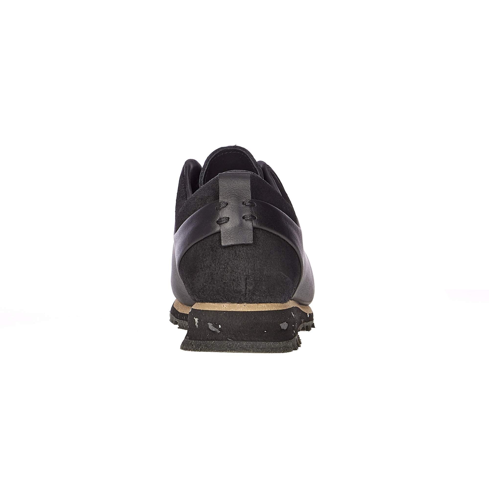 Aku MINIMA LOW W' S Damen - Freizeitschuhe