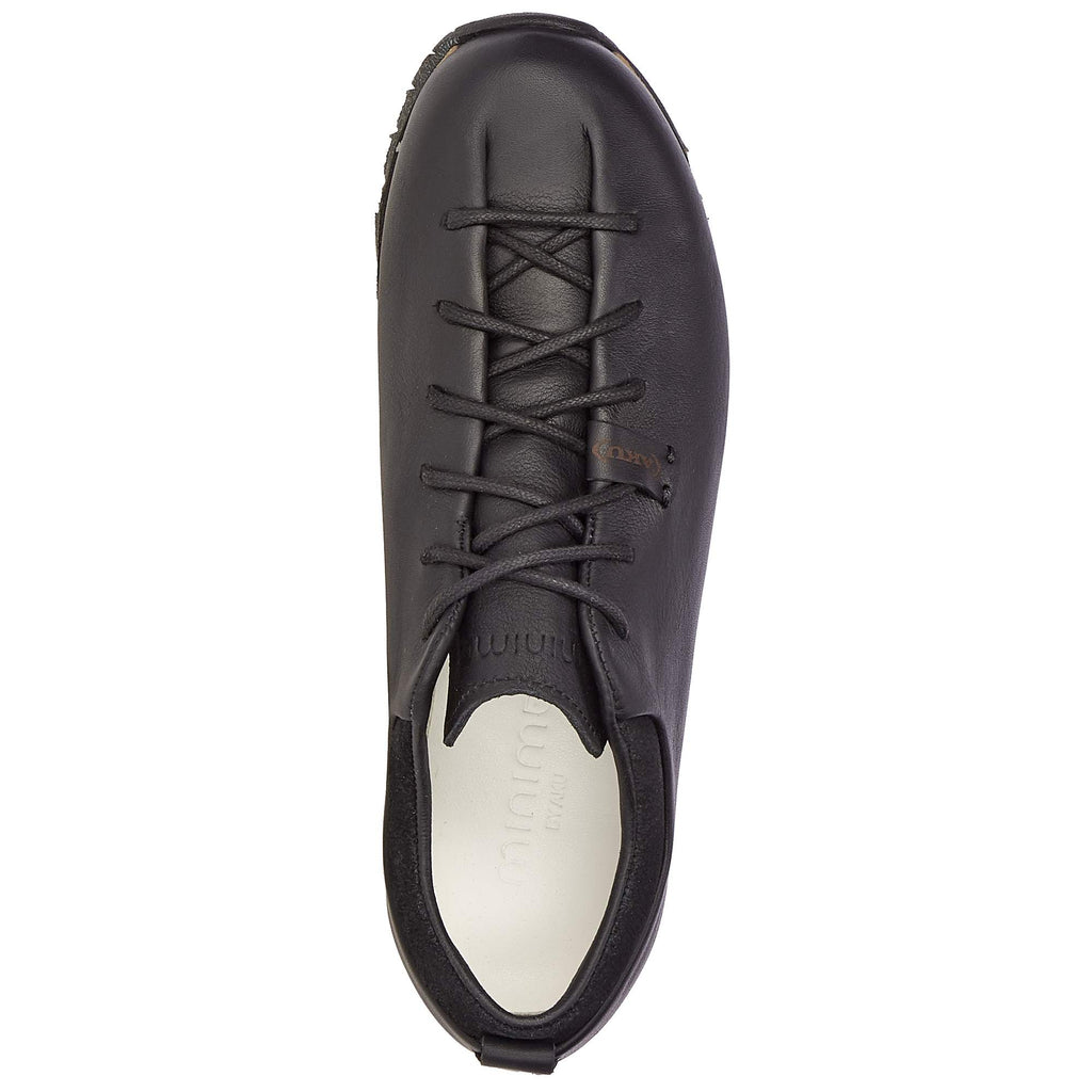 Aku MINIMA LOW W' S Damen - Freizeitschuhe