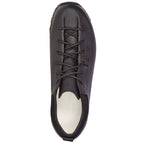 Aku MINIMA LOW W' S Damen - Freizeitschuhe