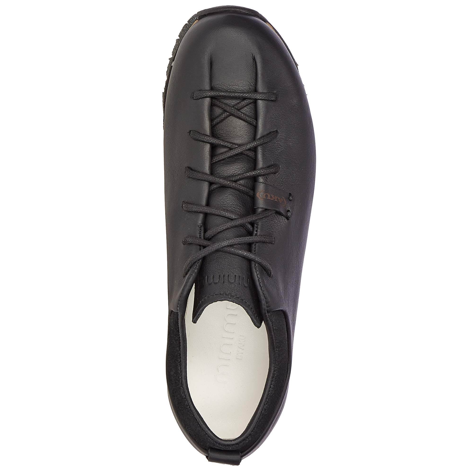 Aku MINIMA LOW W' S Damen - Freizeitschuhe