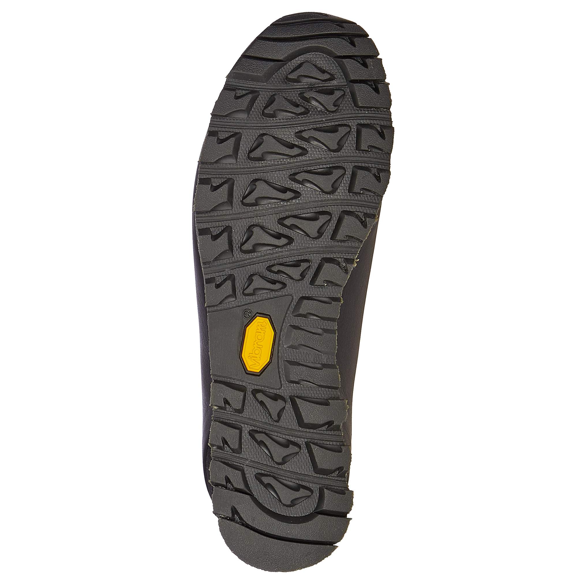 Aku MINIMA LOW W' S Damen - Freizeitschuhe