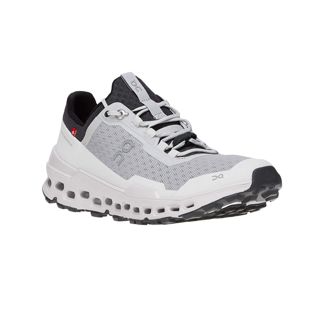 On CLOUDULTRA Damen - Trailrunningschuhe