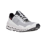 On CLOUDULTRA Damen - Trailrunningschuhe