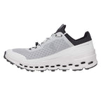 On CLOUDULTRA Damen - Trailrunningschuhe