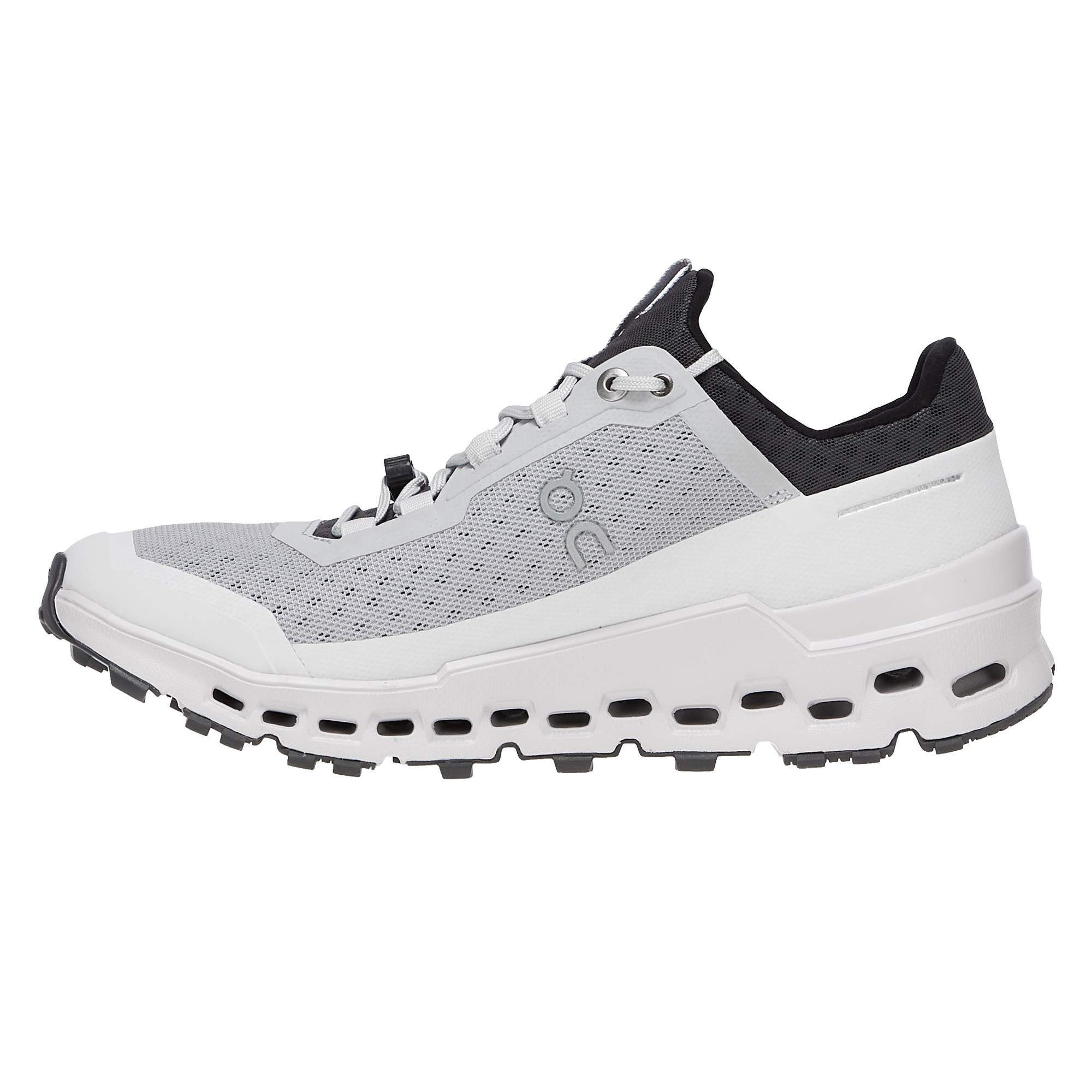 On CLOUDULTRA Damen - Trailrunningschuhe