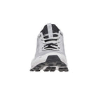 On CLOUDULTRA Damen - Trailrunningschuhe