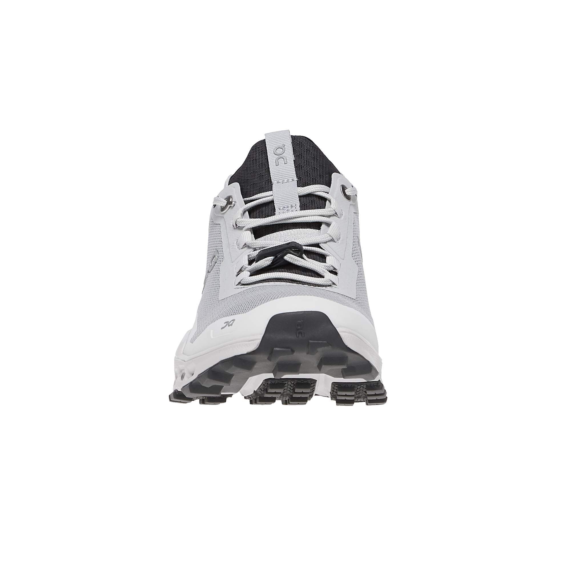 On CLOUDULTRA Damen - Trailrunningschuhe