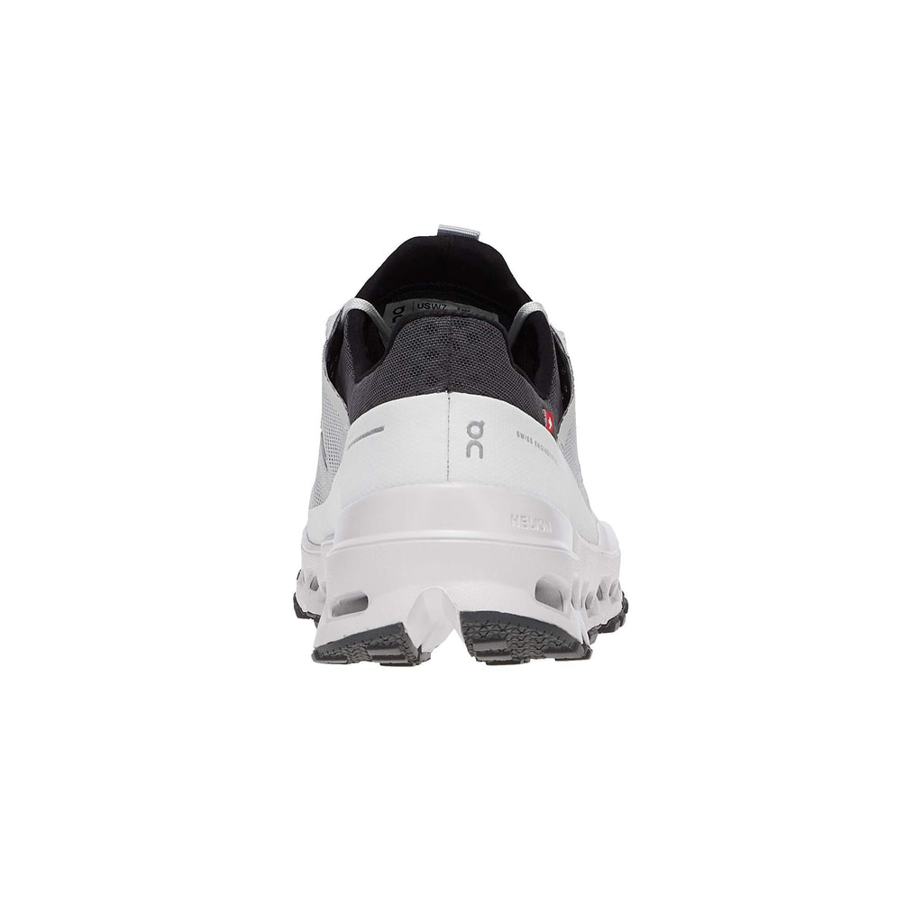 On CLOUDULTRA Damen - Trailrunningschuhe
