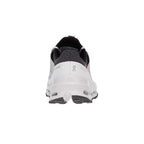 On CLOUDULTRA Damen - Trailrunningschuhe