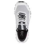 On CLOUDULTRA Damen - Trailrunningschuhe