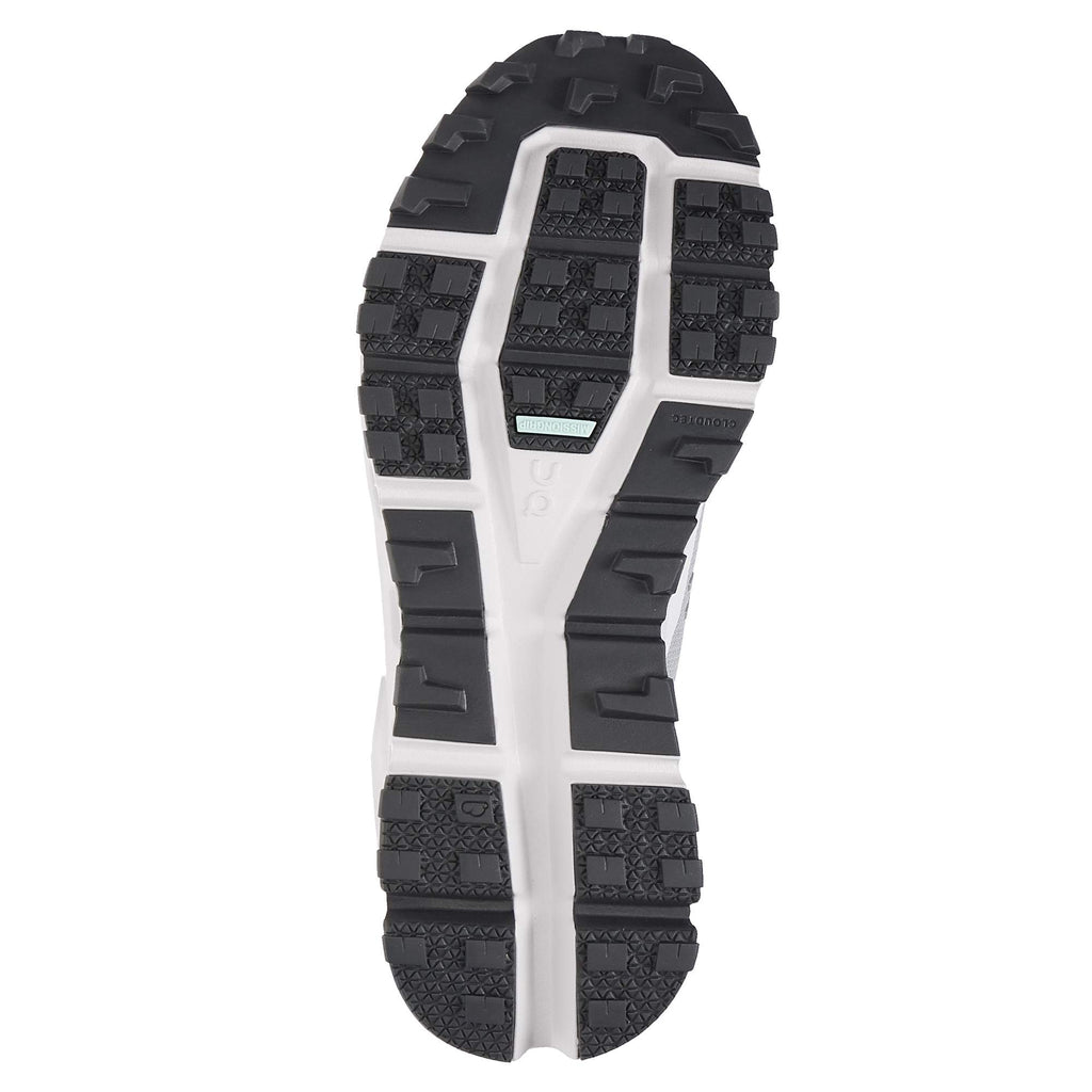 On CLOUDULTRA Damen - Trailrunningschuhe