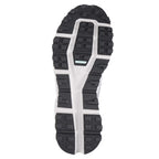 On CLOUDULTRA Damen - Trailrunningschuhe