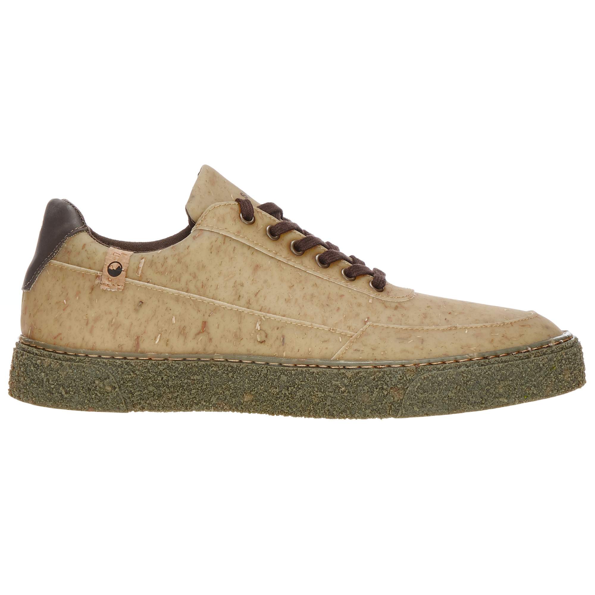 Saola 3R MEN - HAY Herren - Freizeitschuhe