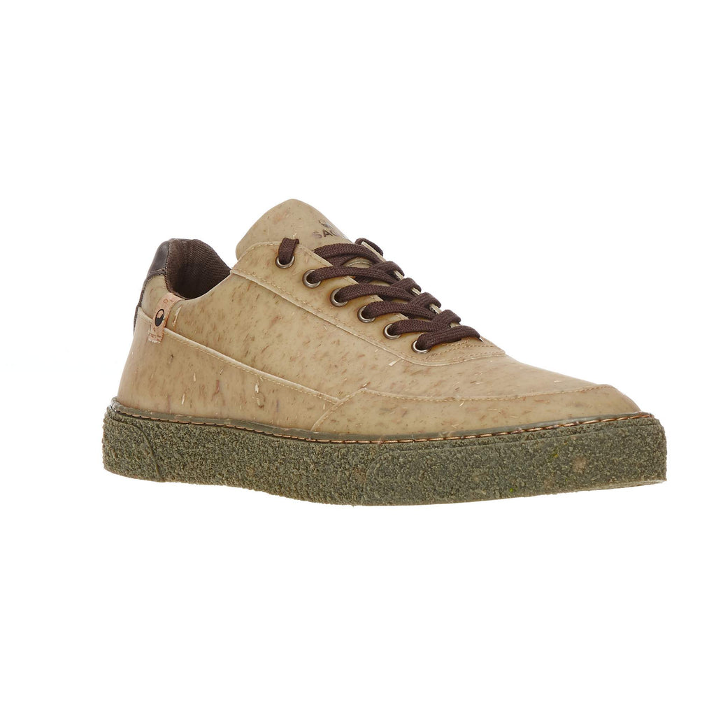 Saola 3R MEN - HAY Herren - Freizeitschuhe