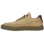 Saola 3R MEN - HAY Herren - Freizeitschuhe