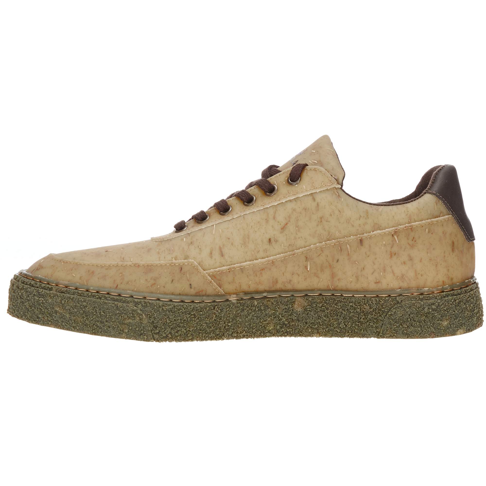 Saola 3R MEN - HAY Herren - Freizeitschuhe