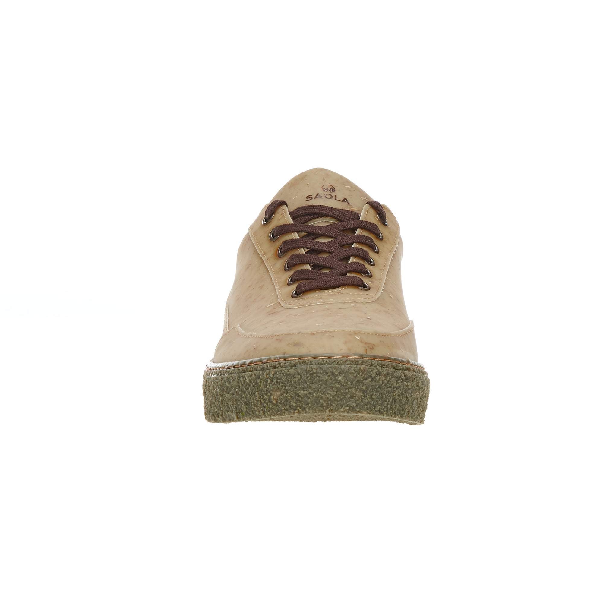 Saola 3R MEN - HAY Herren - Freizeitschuhe
