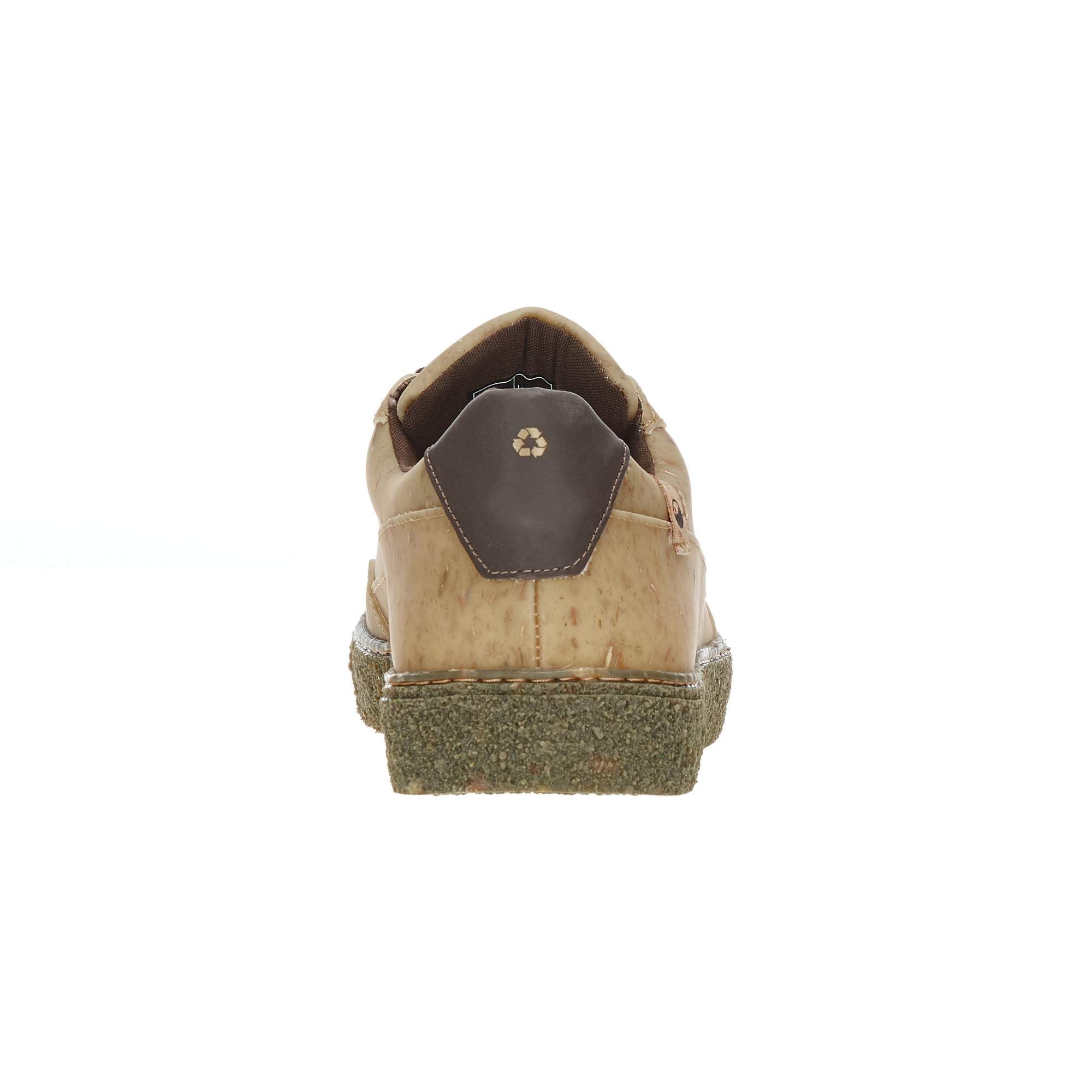 Saola 3R MEN - HAY Herren - Freizeitschuhe