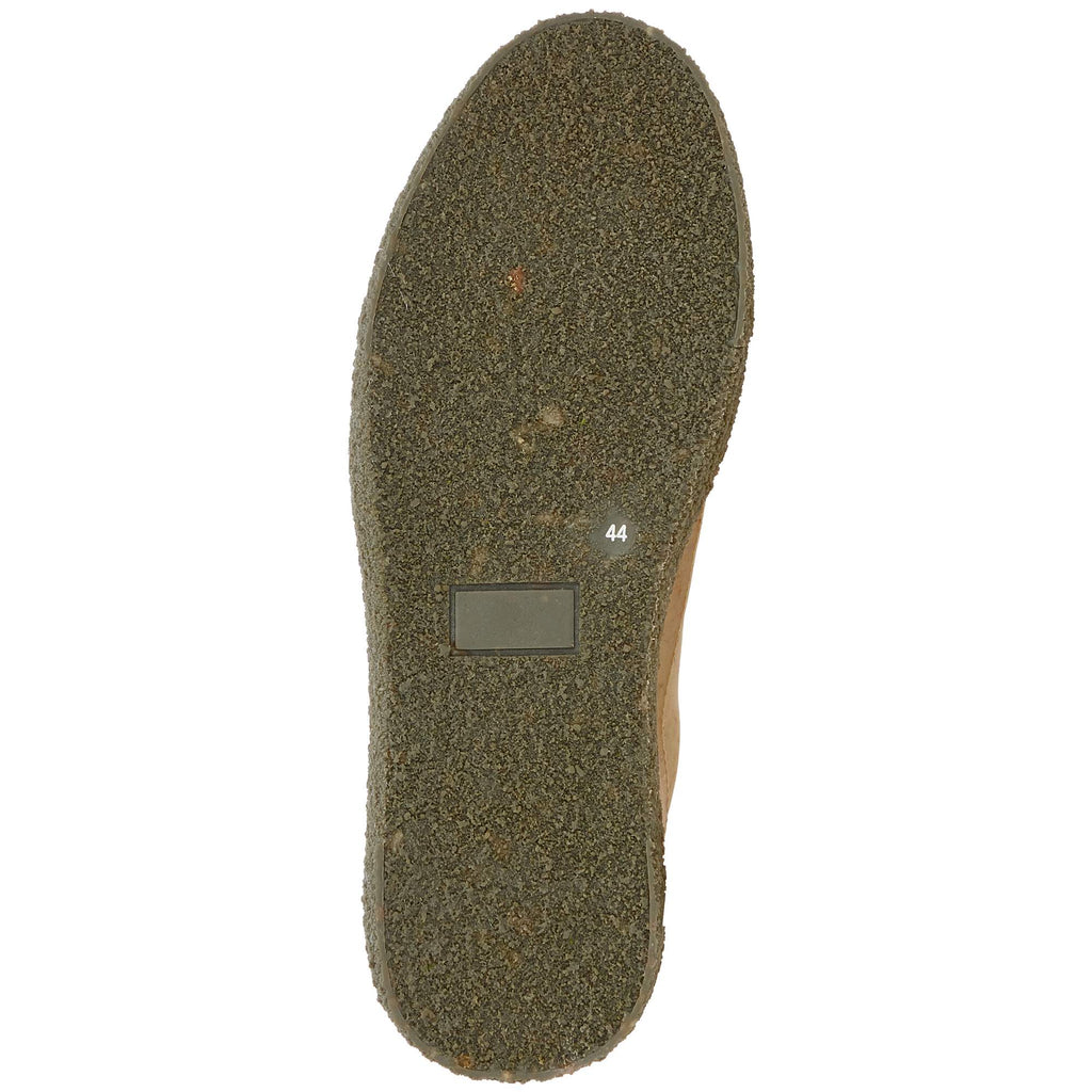 Saola 3R MEN - HAY Herren - Freizeitschuhe