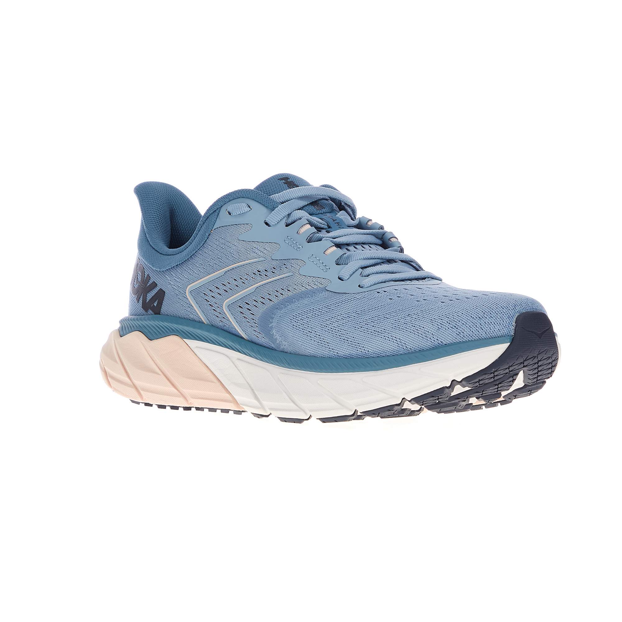 Hoka One One W ARAHI 5 Damen - Laufschuhe