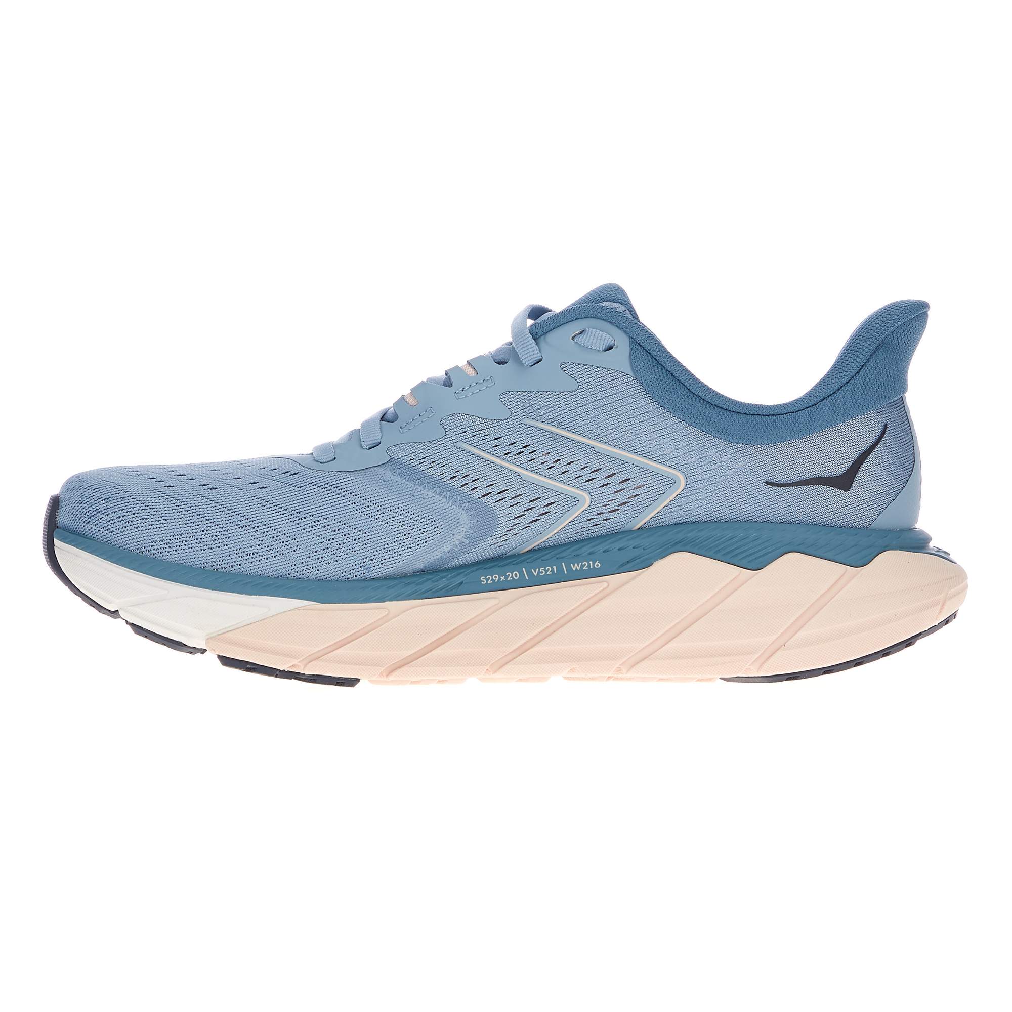 Hoka One One W ARAHI 5 Damen - Laufschuhe