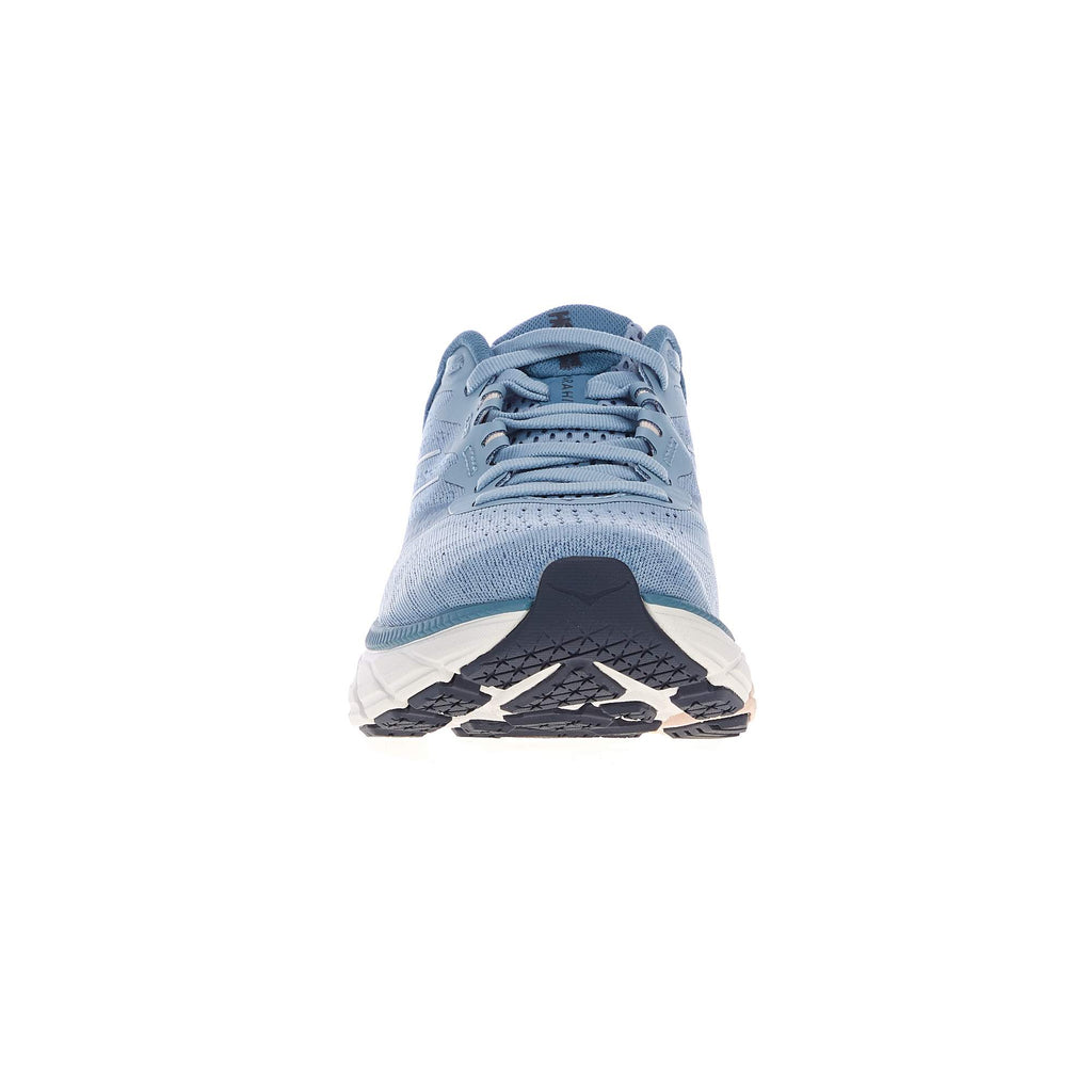 Hoka One One W ARAHI 5 Damen - Laufschuhe