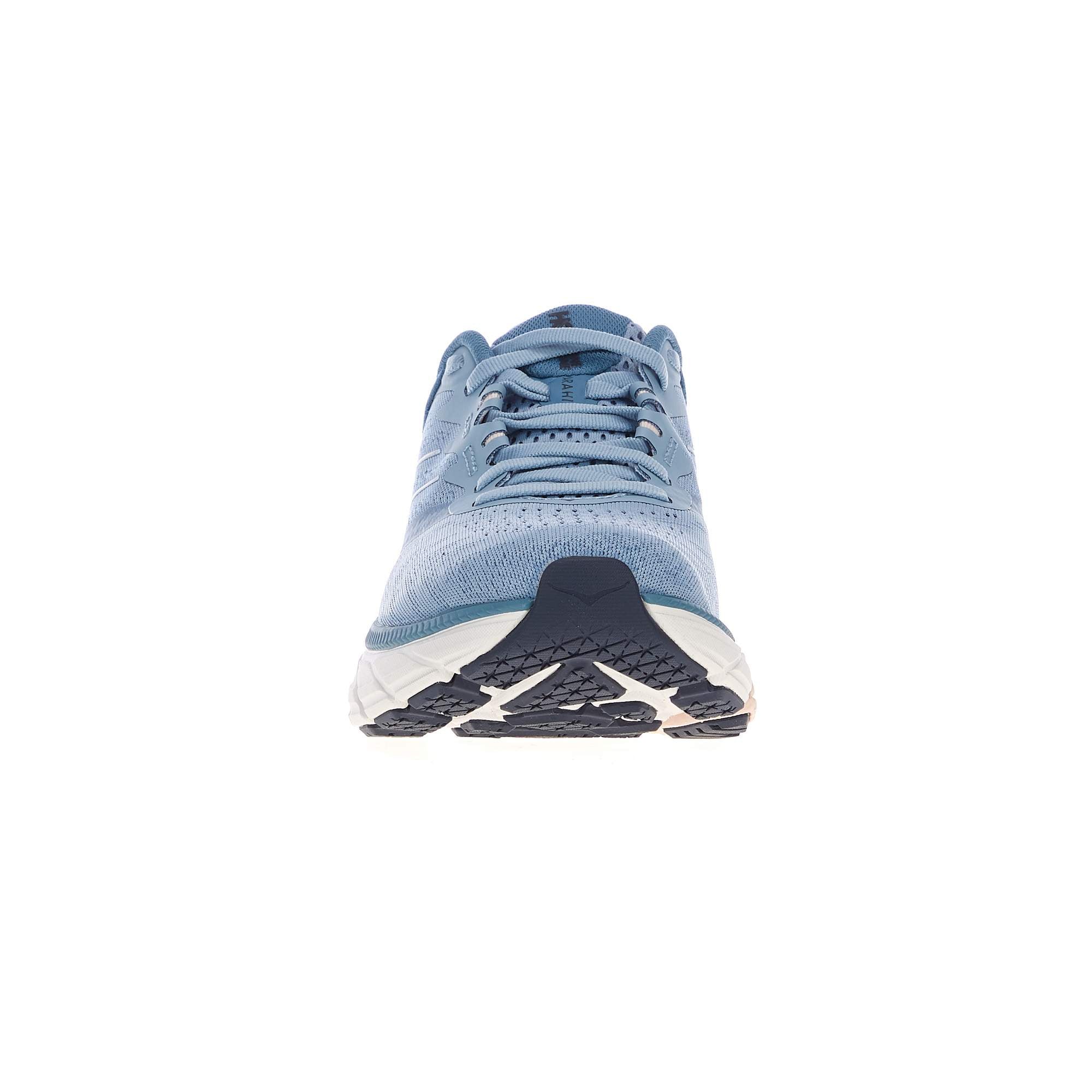 Hoka One One W ARAHI 5 Damen - Laufschuhe