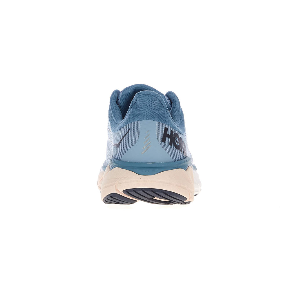 Hoka One One W ARAHI 5 Damen - Laufschuhe