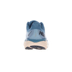 Hoka One One W ARAHI 5 Damen - Laufschuhe