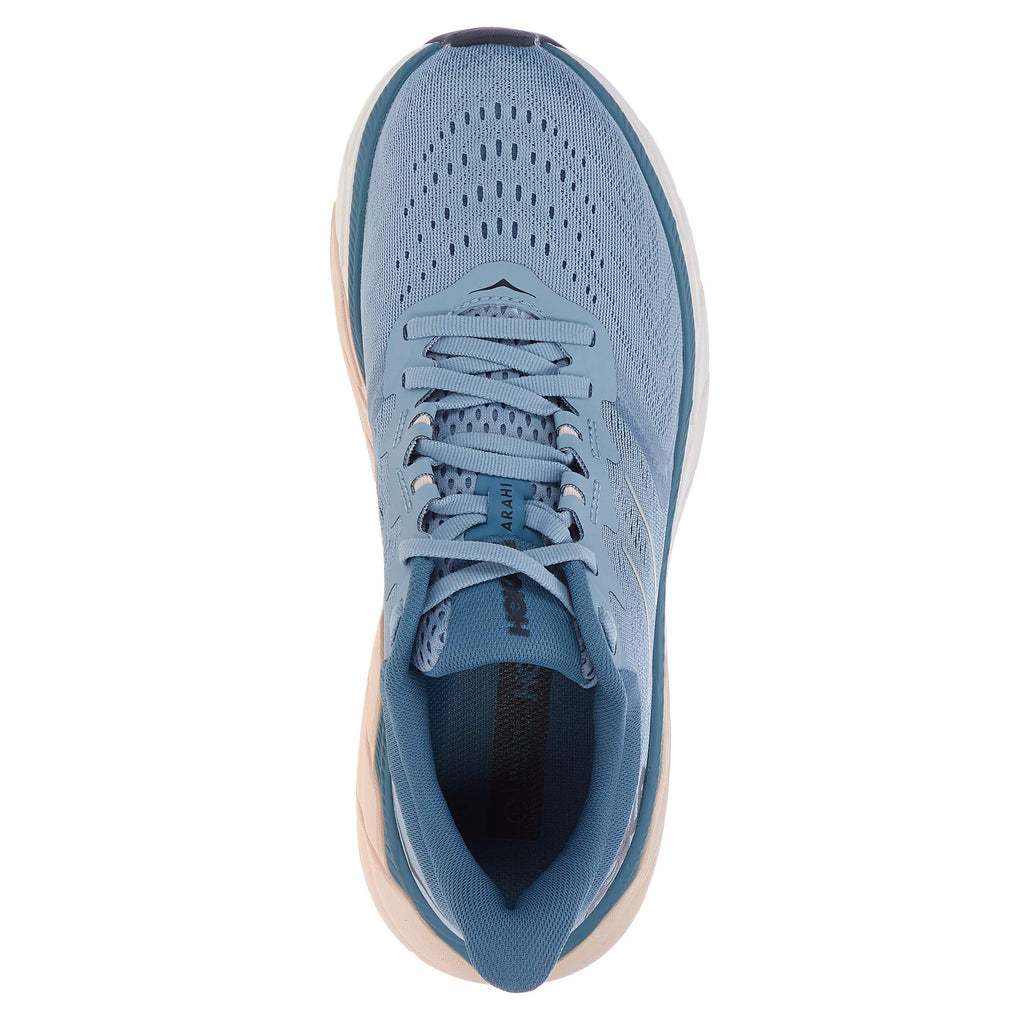 Hoka One One W ARAHI 5 Damen - Laufschuhe