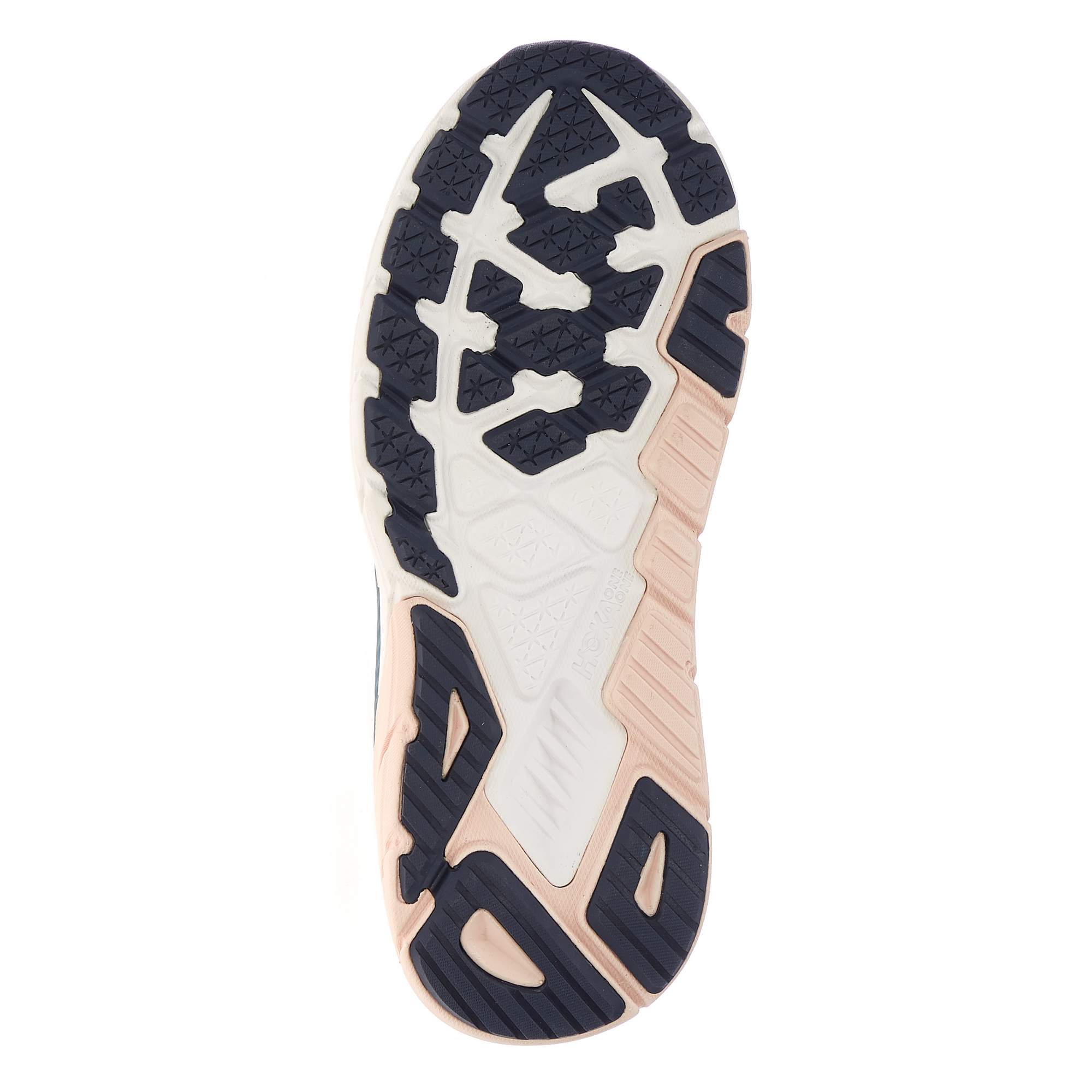 Hoka One One W ARAHI 5 Damen - Laufschuhe