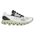 On CLOUDSTRATUS Damen - Laufschuhe