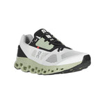 On CLOUDSTRATUS Damen - Laufschuhe