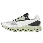 On CLOUDSTRATUS Damen - Laufschuhe