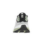 On CLOUDSTRATUS Damen - Laufschuhe