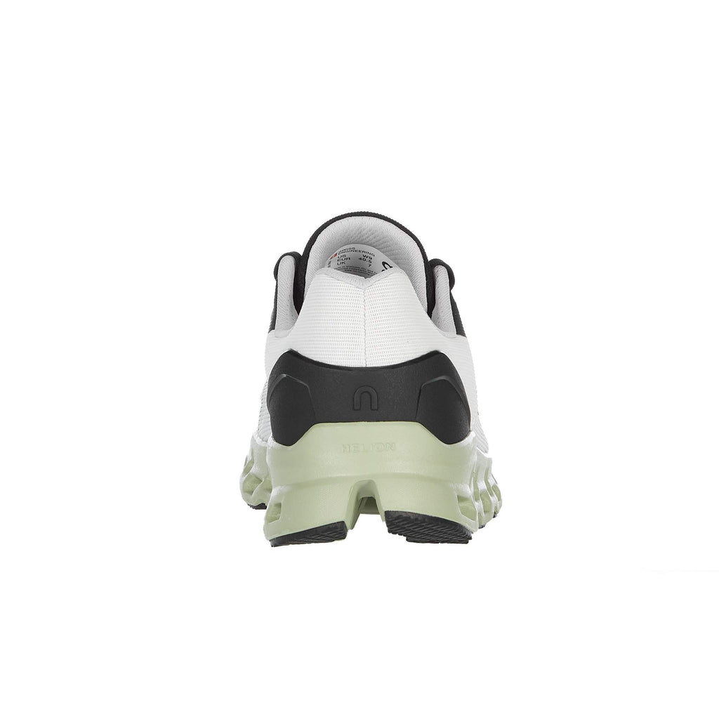 On CLOUDSTRATUS Damen - Laufschuhe