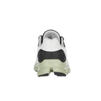 On CLOUDSTRATUS Damen - Laufschuhe