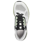 On CLOUDSTRATUS Damen - Laufschuhe