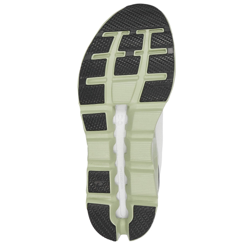 On CLOUDSTRATUS Damen - Laufschuhe