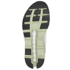 On CLOUDSTRATUS Damen - Laufschuhe