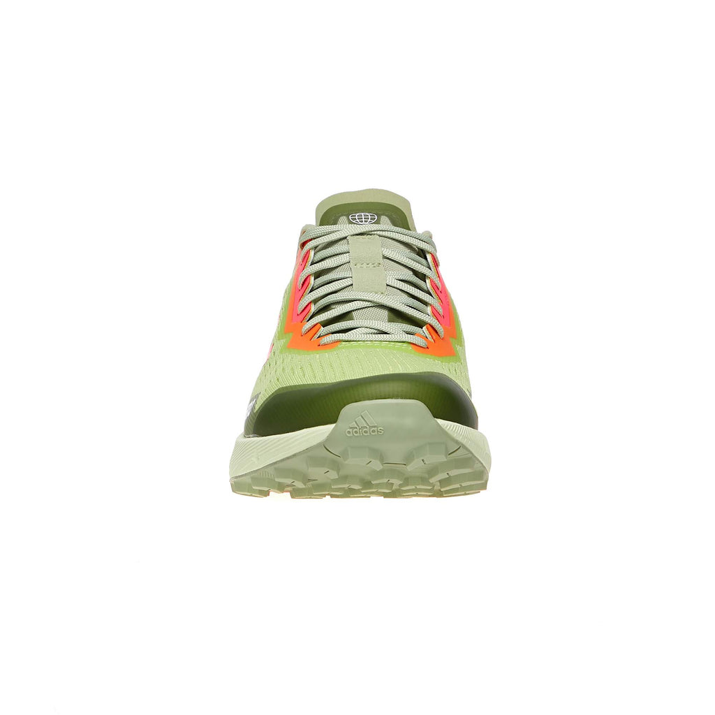 ADIDAS TERREX AGRAVIC FLOW 2 TRAIL RUNNING SHOES Herren - Trailrunningschuhe