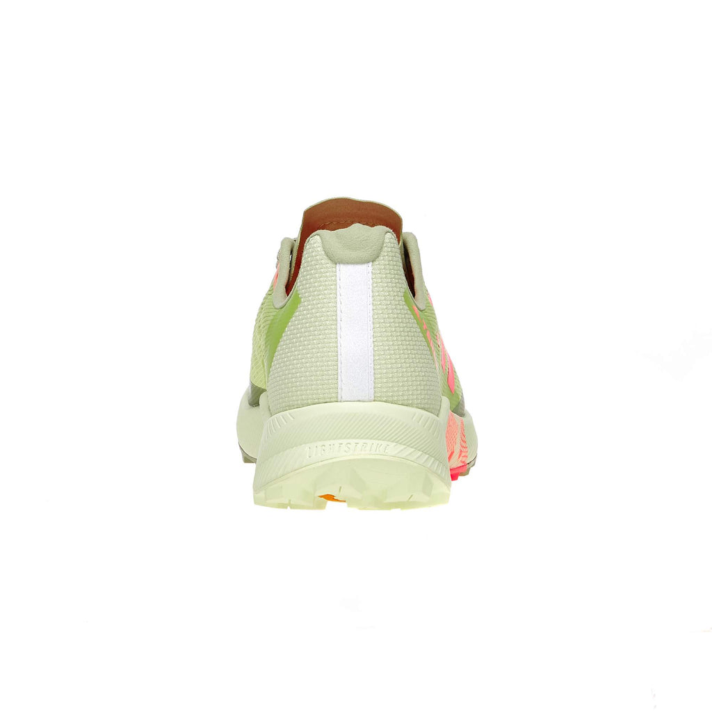 ADIDAS TERREX AGRAVIC FLOW 2 TRAIL RUNNING SHOES Herren - Trailrunningschuhe
