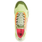 ADIDAS TERREX AGRAVIC FLOW 2 TRAIL RUNNING SHOES Herren - Trailrunningschuhe
