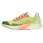 ADIDAS TERREX AGRAVIC FLOW 2 TRAIL RUNNING SHOES Herren - Trailrunningschuhe