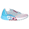 ADIDAS TERREX AGRAVIC FLOW 2.0 GORE-TEX TRAIL RUNNING SHOES Damen - Trailrunningschuhe