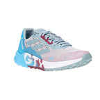 ADIDAS TERREX AGRAVIC FLOW 2.0 GORE-TEX TRAIL RUNNING SHOES Damen - Trailrunningschuhe